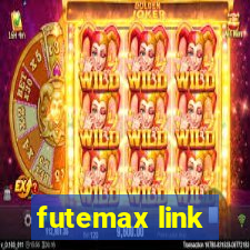 futemax link